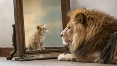 Özsaygınızı Sinsice Yok Eden 8 Gizli Alışkanlık: Herkesin Bilmesi Gerekenler